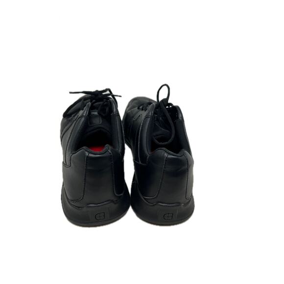 Shoes For Crews Freestyle II Unisex Size 9.5W Shoes - Picture 6 of 9